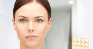 لصحه قلبك ومفاصلك.. مصادر غير شائعة للكولاجين الطبيعى يحتاجها جسمك