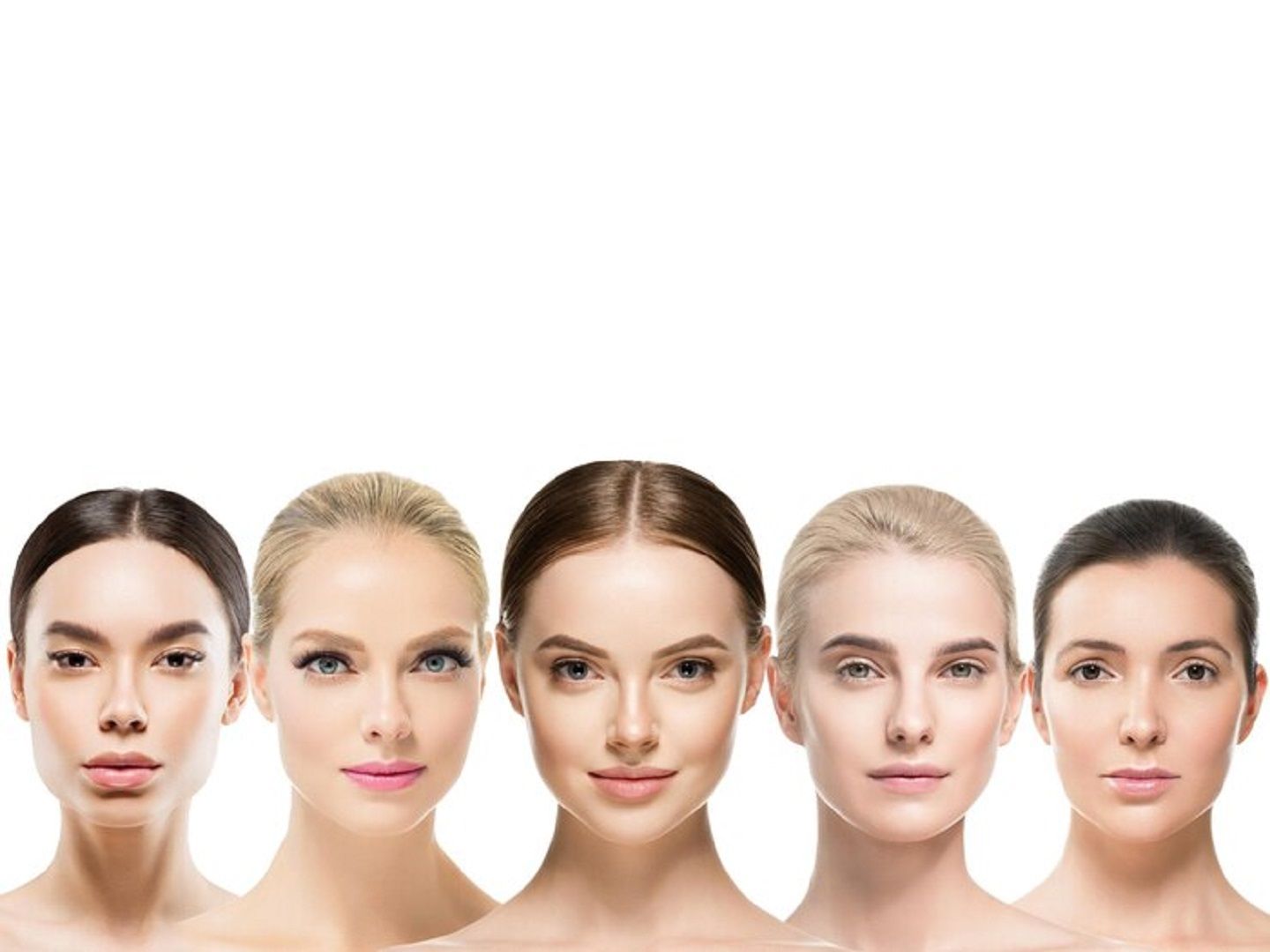 كيف أعرف البرايمر المناسب لي؟ اللمسة الخفية وراء المكياج المثالي