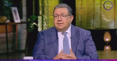 زياد بهاء الدين: يجب خلق علاقة بين الدولة والقطاع الخاص فيها تكامل بين الطرفين