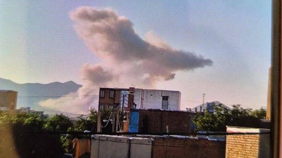 عاجل: انهيار كبير للريال اليمني مقابل العملات الاجنبية "مباشر من محلات الصرافة"