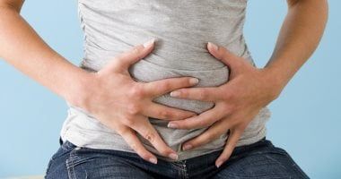 مش لازم أكلة دسمة ..8 أسباب خفية لانتفاخ بطنك المتكرر