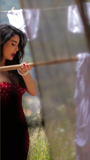 بعد غياب .. جو بو عيد يعود مع سيرين عبد النور