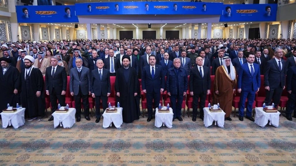 حديث عن "جواسيس" ومصانع أسلحة.. اهتمام عراقي بتحركات مشبوهة لـ"الانقضاض" من الداخل!