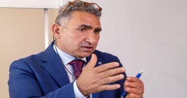 اتحاد عمال المصريين بإيطاليا: قريبا مشروع تأهيل العمالة المصرية للعمل بروما