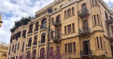 إخلاء الوحدات السكنية فى القانون الجديد.. متى يحق للمالك استعادة شقته؟