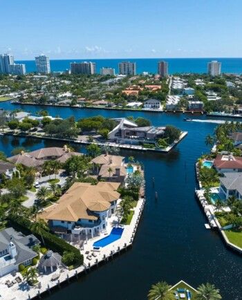 ليونيل ميسي يستحوذ على منزل بغاية الروعة .. سعره مرتفع جداً