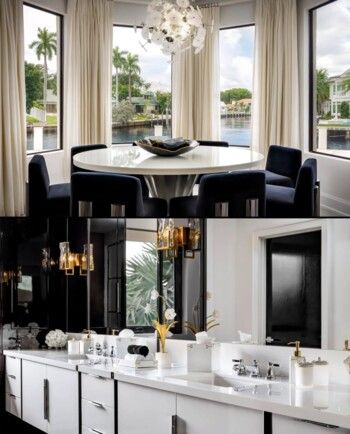 ليونيل ميسي يستحوذ على منزل بغاية الروعة .. سعره مرتفع جداً