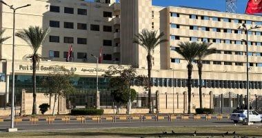 حالة الطقس المتوقعة اليوم الجمعة 20 يونيو 2025 فى مصر