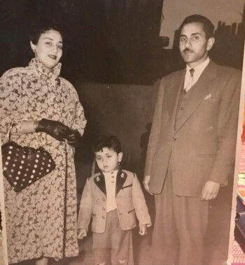 منشور لـ هالة صدقي يحدث ضحة.. وهذا موضوعه