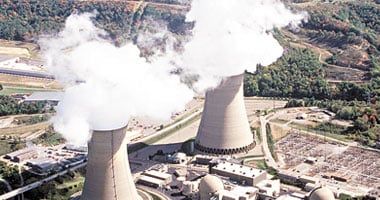 إجراءات يجب على الدول المجاورة لـ"إيران" اتخاذها لتجنب أى مخاطر إشعاعية