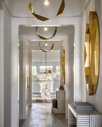 ليونيل ميسي يستحوذ على منزل بغاية الروعة .. سعره مرتفع جداً