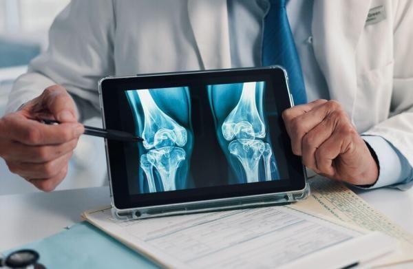 الامارات | غذاء رخيص الثمن وموجود في كل بيت يقي من الكسور وهشاشة العظام