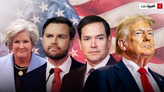 سر مهلة الأسبوعين.. على من يعتمد ترامب في قراره حول طهران؟