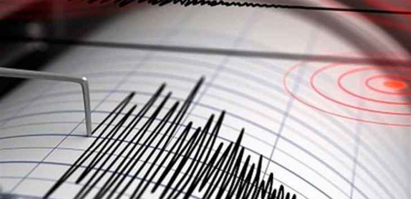 وكالة فارس الإيرانية تتحدث عن “زلزال بقوة 5.5” يضرب “سمنان” شرقي طهران