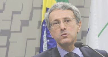 سفير البرازيل: نتطلع لمشاركة الرئيس السيسى فى قمة "بريكس"