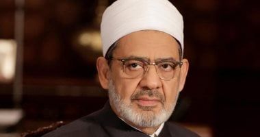 شيخ الأزهر يغرد بالفارسية لأول مرة.. ويدين العدوان الصهيوني على إيران