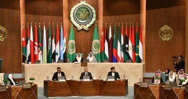 رئيس البرلمان العربى يدعو إلى معالجة جذرية لخطاب الكراهية