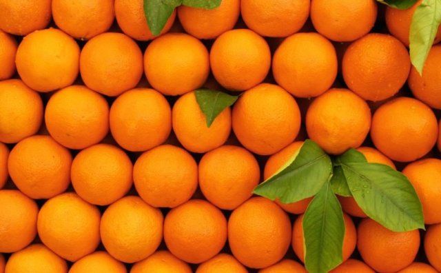 يعشقه الملايين.. عصير يخفض ضغط الدم والكوليسترول