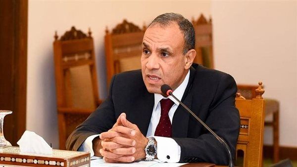 اتصالان هاتفيان بين وزيري خارجية مصر وإيران ومبعوث الرئيس الأمريكي للشرق الأوسط