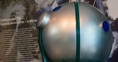 تكنولوجيا: زى النهاردة.. عودة مركبتى فوستوك 5 و 6 إلى الأرض