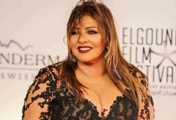 منشور لـ هالة صدقي يحدث ضحة.. وهذا موضوعه