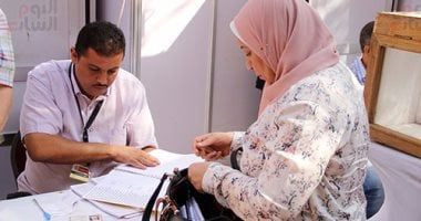 حتى 30 يونيو.. فتح باب الترشح بانتخابات التجديد النصفى لنقابة الأطباء