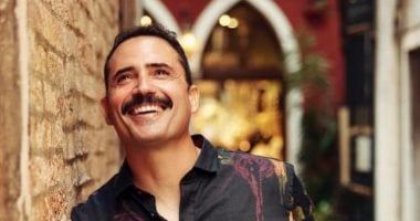 طالع الأبراج: برج القوس.. حظك اليوم الجمعة 20 يونيو: الحظ في صالحك