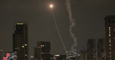 الخارجية النرويجية: انفجار بمقر إقامة السفير النرويجي فى إسرائيل