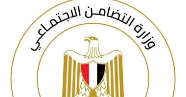 وزيرة التضامن تتابع تداعيات انهيار عقارين فى حدائق القبة