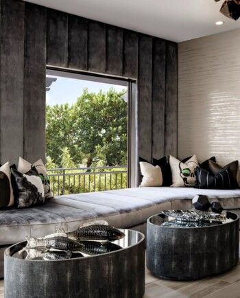 ليونيل ميسي يستحوذ على منزل بغاية الروعة .. سعره مرتفع جداً