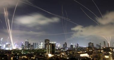 البرلمان الإيرانى: مصالح أمريكا لن تكون آمنة إذا دخلت واشنطن المعركة