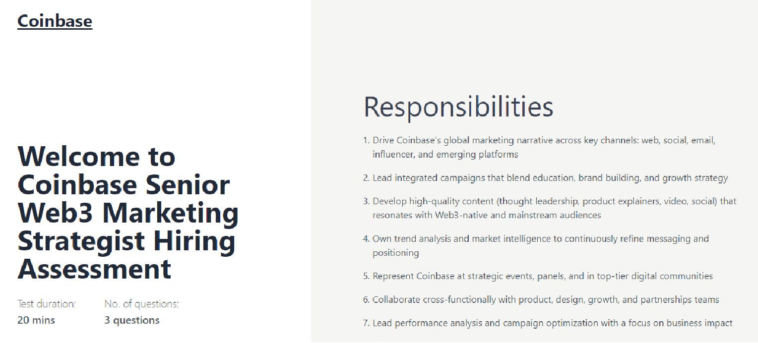 كوريا الشمالية تستهدف العاملين في قطاع العملات الرقمية ببرمجية خبيثة جديدة لسرقة المعلومات