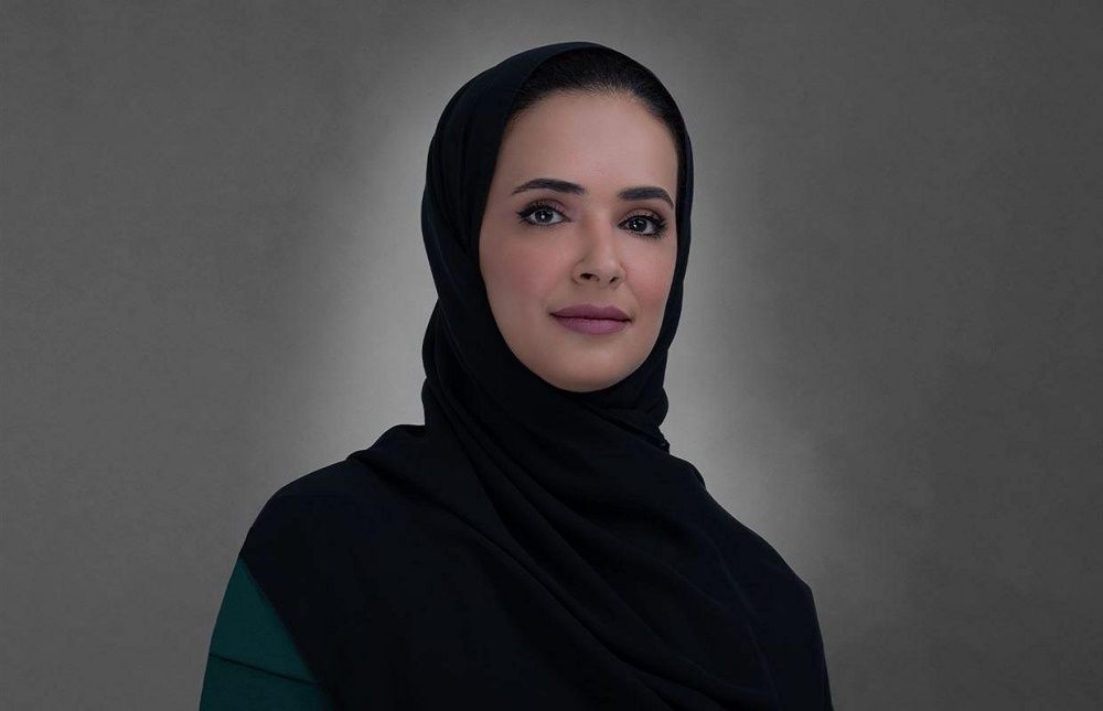 الامارات | جائزة الشارقة للاتصال الحكومي تواصل استقطاب المشاركات حتى 24 يوليو