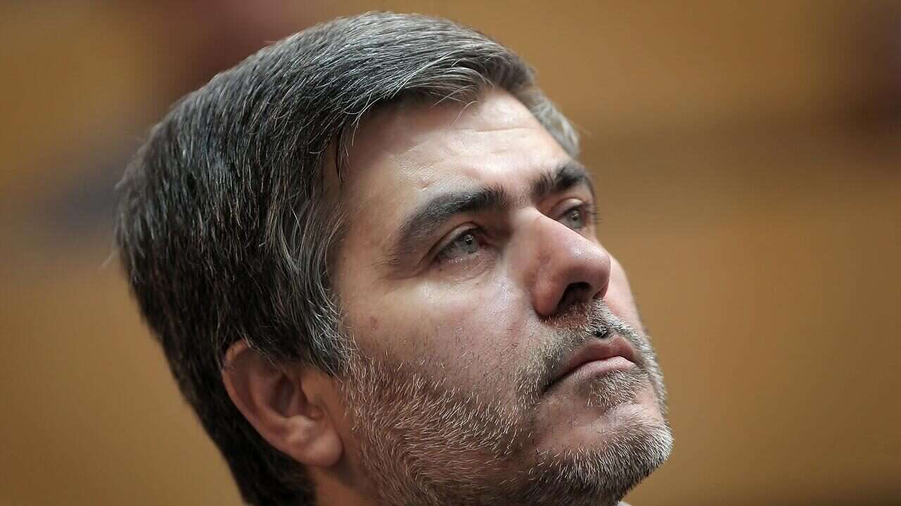 في غارة واحدة.. كيف قتلت إسرائيل أبرز علماء إيران النوويين وهم نائمون