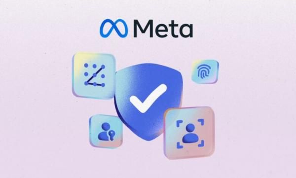 الامارات | قريباً.. "فيسبوك" يلغي "كلمة المرور" ويستبدلها بهذه الخطوات