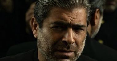 وائل كفوري يحيى حفلاً غنائيًا فى بيروت أغسطس المقبل