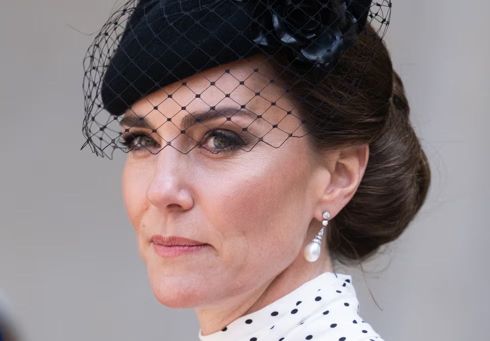 بين الغياب والتكهنات… هل تعافت كيت ميدلتون حقًا بعد صراعها مع السرطان؟