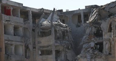 مصادر إيرانية: تفعيل الدفاعات الجوية فى بوشهر للتصدى للهجمات الإسرائيلية