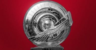 موعد انطلاق الدورى المصرى موسم 2025 - 2026