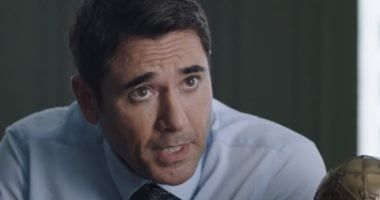 20 عاما على فيلم ملاكى إسكندرية.. انطلاقه أحمد عز في السينما