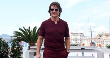 فيلم Mission: Impossible - The Final Reckoning يحقق 509 مليون دولار عالميا