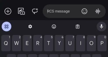 تكنولوجيا: ميزات جديدة من رسائل جوجل تدير المحادثات بشكل أسهل