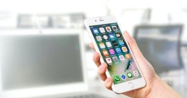 لو هتشترى موبايل.. اعرف نصائح جهاز حماية المستهلك لضمان حقك