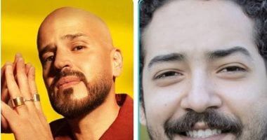 أغنية "توبة" تجمع بين أبو ومحمد حمزة في هيد ألبومه جديد