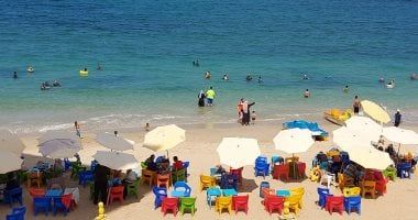 ساعات ويبدأ الصيف رسميًا والفصل يستمر 92 يوما و39 ساعة و37 دقيقة