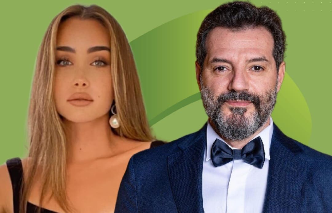 “الشاطر”… كل ما تريد معرفته عن الفيلم قبل عرضه