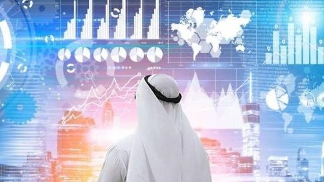 المدن الذكية في الإمارات.. فكرة تحولت إلى واقع معيش ومستقبل مستدام