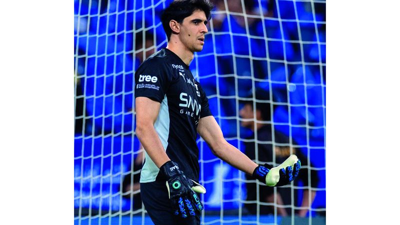 الامارات | «الجنسية المغربية» الأكثر تمثيلاً للكرة العربية في «مونديال الأندية 2025»