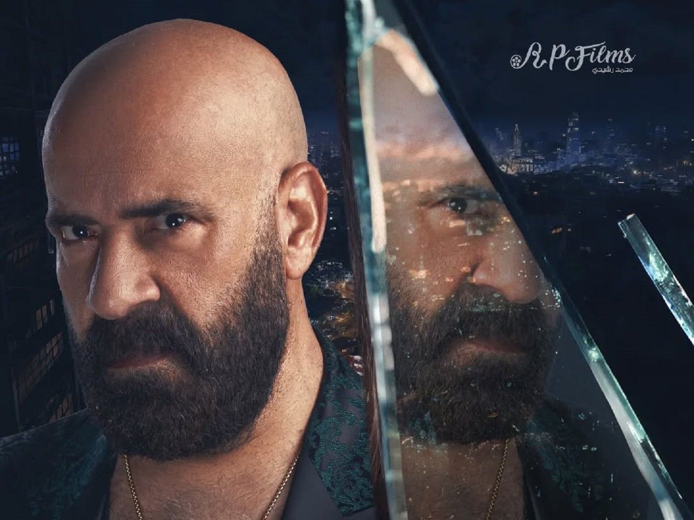 بعد إطلاقه على المنصات: ماذا حقق الدشاش في شباك التذاكر؟