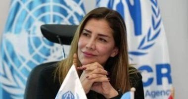 الأمم المتحدة: تجربة مصر فى دعم واستضافة اللاجئين نموذج يحتذى به